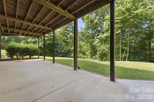 121 Forest Run Rd Forest Run Rd, Whittier, NC 28789 - Photo 15
