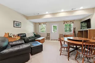 121 Forest Run Rd Forest Run Rd, Whittier, NC 28789 - Photo 39