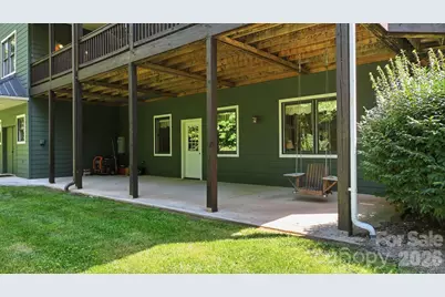 121 Forest Run Rd Forest Run Road #121 Forest Run Rd, Whittier, NC 28789 - Photo 5