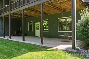 121 Forest Run Rd Forest Run Rd, Whittier, NC 28789 - Photo 5