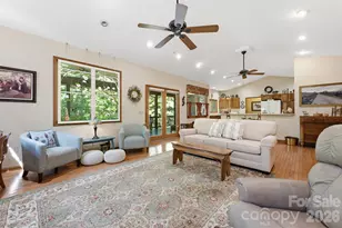 121 Forest Run Rd Forest Run Rd, Whittier, NC 28789 - Photo 27