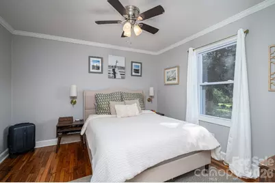 206 Cedar Street, Belmont, NC 28012 - Photo 21