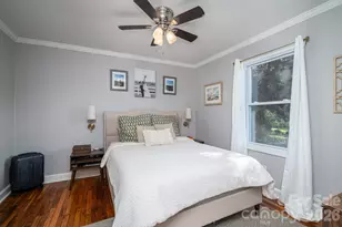 206 Cedar St, Belmont, NC 28012 - Photo 21