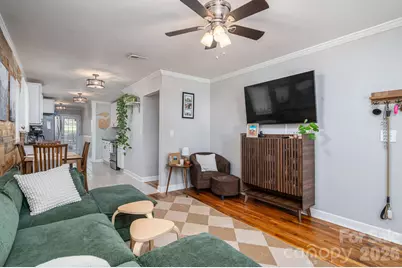 206 Cedar Street, Belmont, NC 28012 - Photo 9