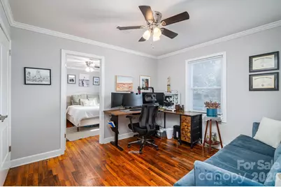 206 Cedar Street, Belmont, NC 28012 - Photo 19