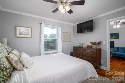206 Cedar Street, Belmont, NC 28012 - Photo 23