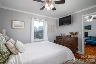 206 Cedar St, Belmont, NC 28012 - Photo 23