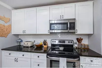 206 Cedar Street, Belmont, NC 28012 - Photo 15