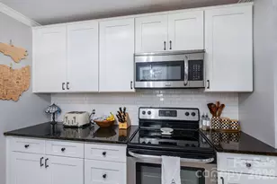 206 Cedar St, Belmont, NC 28012 - Photo 15