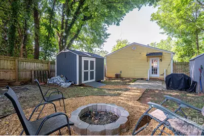 206 Cedar Street, Belmont, NC 28012 - Photo 27