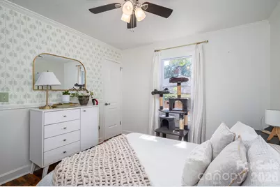 206 Cedar Street, Belmont, NC 28012 - Photo 17