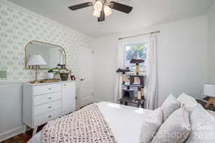 206 Cedar St, Belmont, NC 28012 - Photo 17