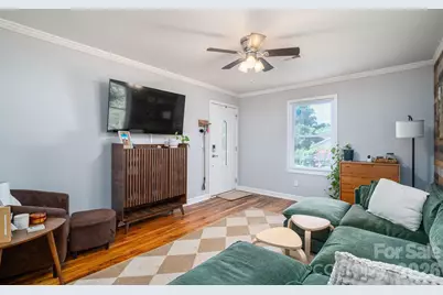 206 Cedar Street, Belmont, NC 28012 - Photo 7
