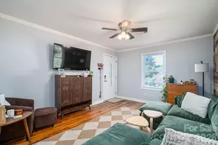 206 Cedar St, Belmont, NC 28012 - Photo 7