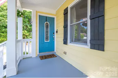 206 Cedar Street, Belmont, NC 28012 - Photo 5
