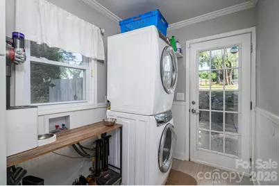 206 Cedar Street, Belmont, NC 28012 - Photo 25