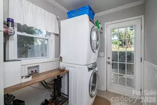 206 Cedar St, Belmont, NC 28012 - Photo 25