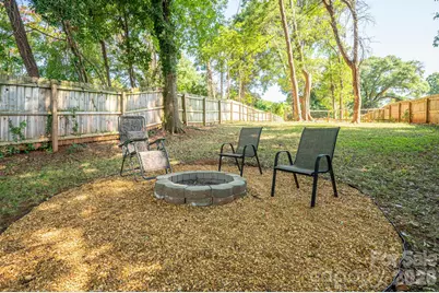 206 Cedar Street, Belmont, NC 28012 - Photo 31