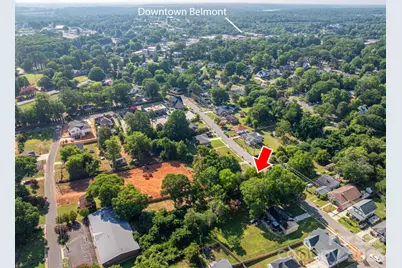 206 Cedar Street, Belmont, NC 28012 - Photo 33