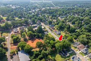 206 Cedar St, Belmont, NC 28012 - Photo 33