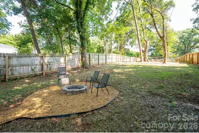 206 Cedar Street, Belmont, NC 28012 - Photo 29