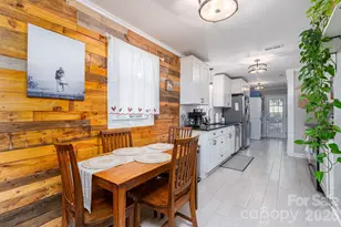 206 Cedar St, Belmont, NC 28012 - Photo 11