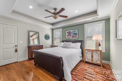 5895 Bakers Point, Hickory, NC 28602 - Photo 27