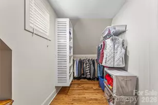 5895 Bakers Point, Hickory, NC 28602 - Photo 29
