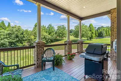 5895 Bakers Point, Hickory, NC 28602 - Photo 39
