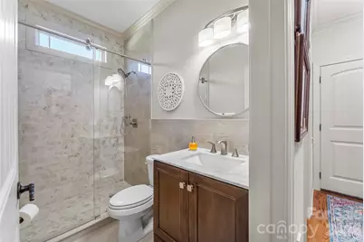 5895 Bakers Point, Hickory, NC 28602 - Photo 21