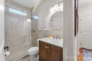 5895 Bakers Point, Hickory, NC 28602 - Photo 21