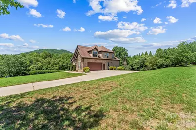 5895 Bakers Point, Hickory, NC 28602 - Photo 45