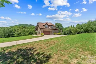 5895 Bakers Point, Hickory, NC 28602 - Photo 45
