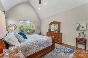 5895 Bakers Point, Hickory, NC 28602 - Photo 15