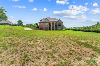 5895 Bakers Point, Hickory, NC 28602 - Photo 43