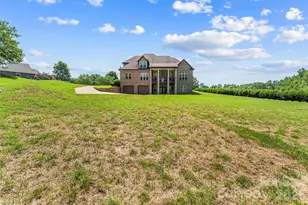 5895 Bakers Point, Hickory, NC 28602 - Photo 43