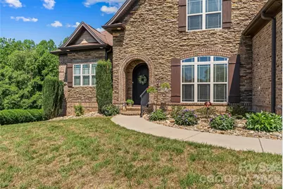5895 Bakers Point, Hickory, NC 28602 - Photo 3