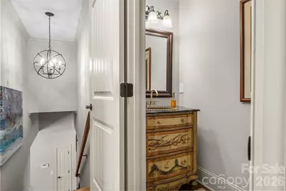 5895 Bakers Point, Hickory, NC 28602 - Photo 25