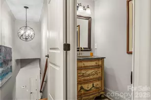 5895 Bakers Point, Hickory, NC 28602 - Photo 25