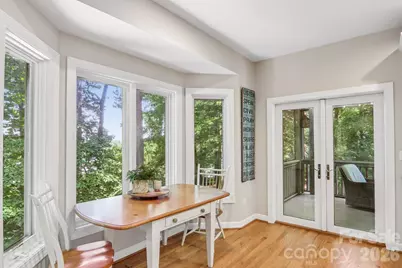 24 Turkey Roost Court, Flat Rock, NC 28739 - Photo 17