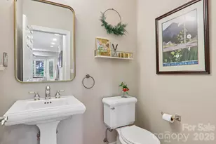 24 Turkey Roost Ct, Flat Rock, NC 28739 - Photo 19