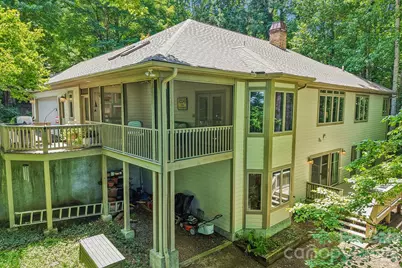 24 Turkey Roost Court, Flat Rock, NC 28739 - Photo 45