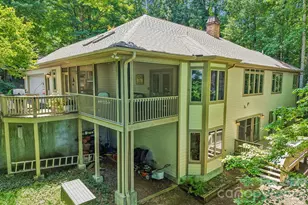 24 Turkey Roost Ct, Flat Rock, NC 28739 - Photo 45