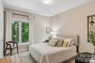 24 Turkey Roost Ct, Flat Rock, NC 28739 - Photo 33