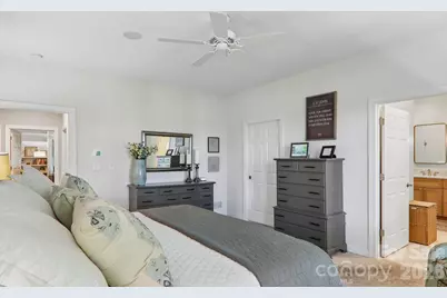24 Turkey Roost Court, Flat Rock, NC 28739 - Photo 23