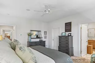 24 Turkey Roost Ct, Flat Rock, NC 28739 - Photo 23