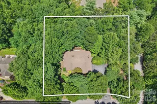24 Turkey Roost Ct, Flat Rock, NC 28739 - Photo 41