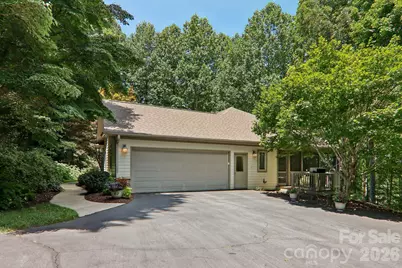 24 Turkey Roost Court, Flat Rock, NC 28739 - Photo 5