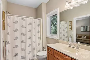 24 Turkey Roost Ct, Flat Rock, NC 28739 - Photo 29