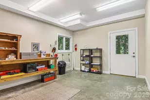 24 Turkey Roost Ct, Flat Rock, NC 28739 - Photo 39